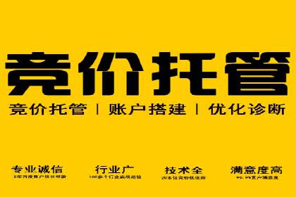提升广告转化率：SEM竞价代运营的五大策略